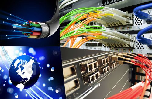 古河電工獲墨西哥光纖入戶(hù)服務(wù)合同